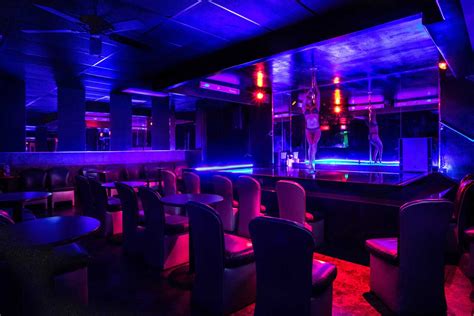Indulge yourself in this spectacular one-of-a-kind gentlemen&x27;s club set to the hottest music that will satisfy everyone&x27;s tastes. . Stirp club near me